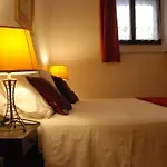 Jessy\'S Rooms