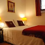 Jessy\'S Rooms