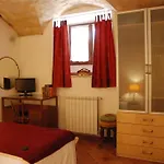Jessy\'S Rooms