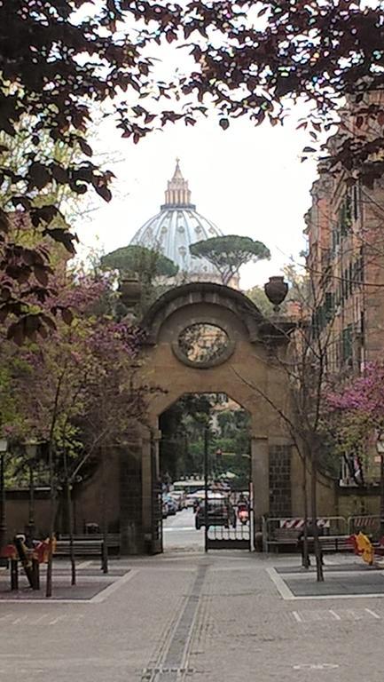 Jessy's Roma