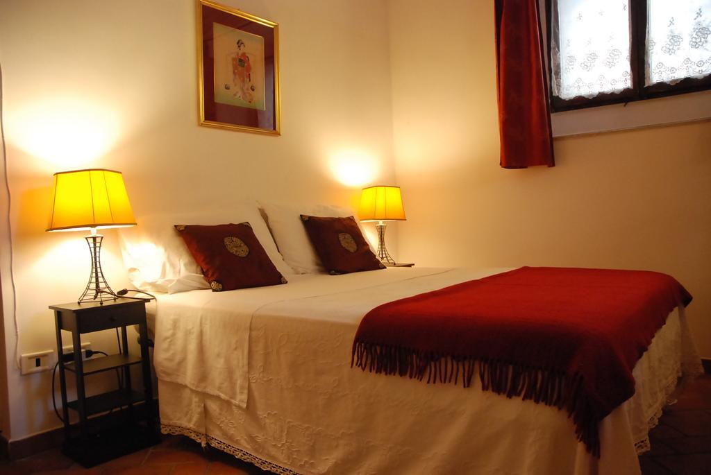 Jessy's Roma