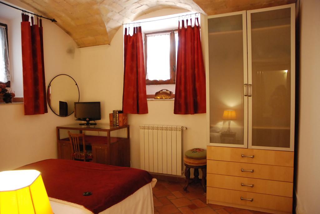 Bed & Breakfast Jessy's 3*